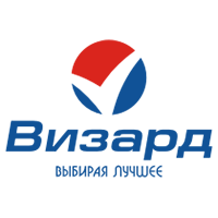 Визард Калининград Интернет Магазин
