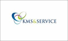 Тоо service group. Компания kms.